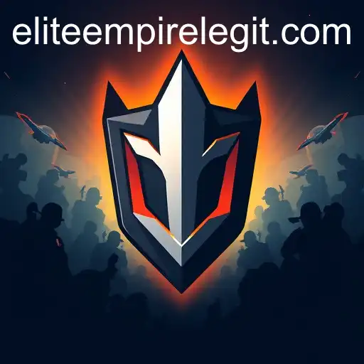 The Rise and Role of Eliteempire in the Player Community
