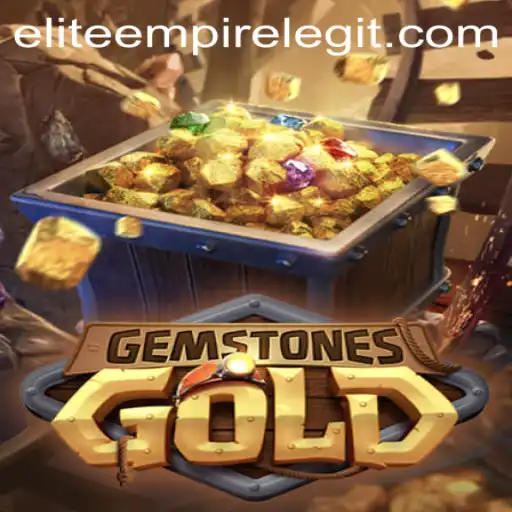 Exploring GemstonesGold: The Rise of Eliteempire in Gaming