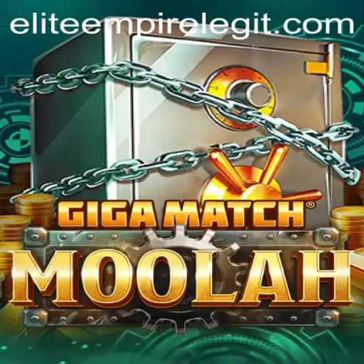 Unveiling GigaMatchMoolah: The Ultimate Game of Strategy and Skill