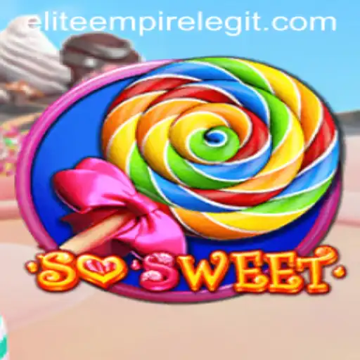 Diving Into SoSweet: The New Sensation Captivating the EliteEmpire