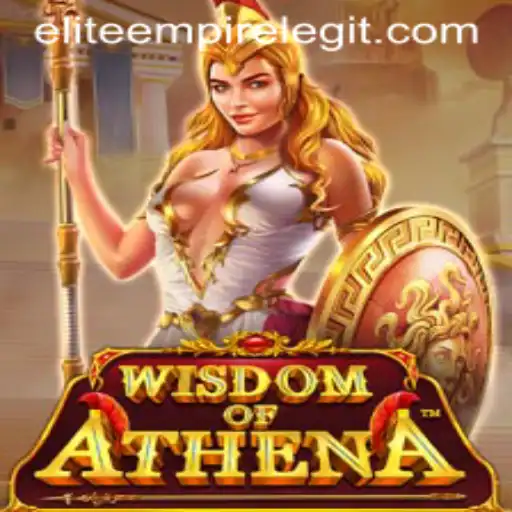Exploring the Epic Adventure of Wisdom of Athena: A Game of Strategy and Alliance
