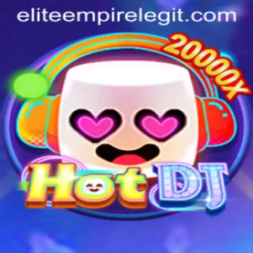 HotDJ: Unveiling the Rhythm of EliteEmpire