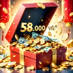 Free 777 Promotion eliteempire