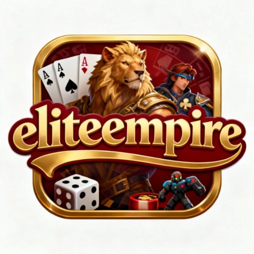 eliteempire