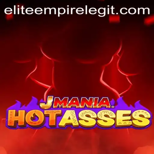 JManiaHotAsses: A Groundbreaking Adventure with EliteEmpire