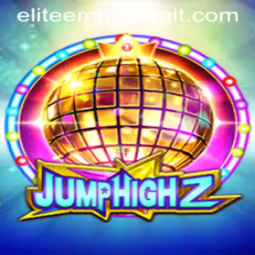 JumpHigh2: The Ultimate Gaming Experience in the Elite Empire