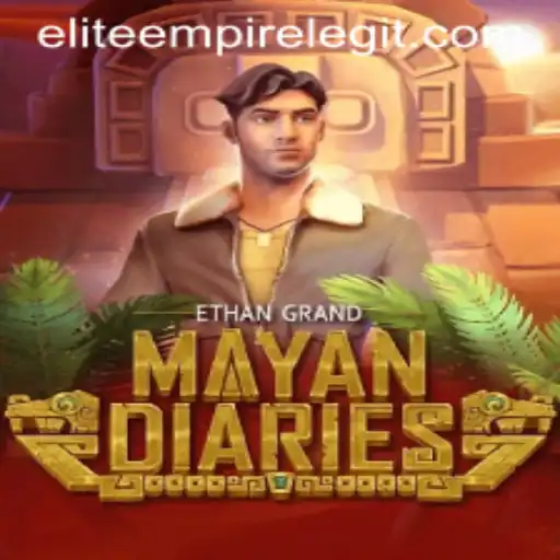 Journey into the Elite Empire of MayanDiaries: An In-Depth Look