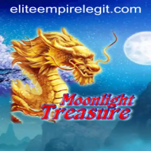 Unearth Your Adventure in MoonlightTreasure: Conquer the EliteEmpire