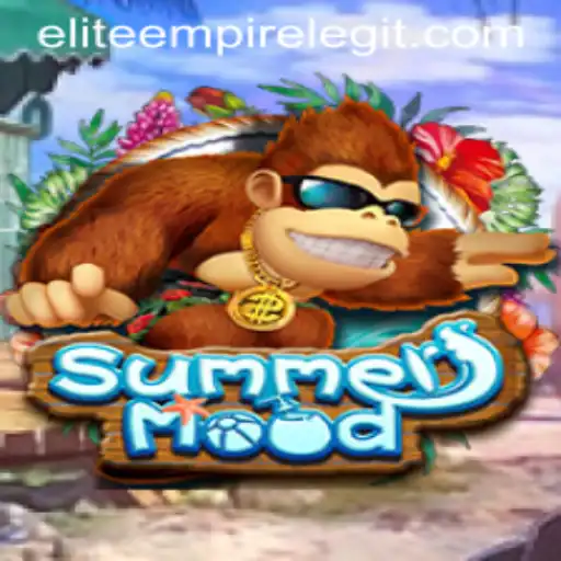 Exploring SummerMood: An Exciting Journey into the EliteEmpire