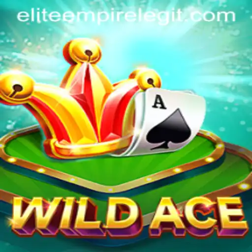 WildAce: Exploring the EliteEmpire Phenomenon