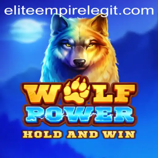 Exploring the Intriguing Realms of WolfPower and EliteEmpire