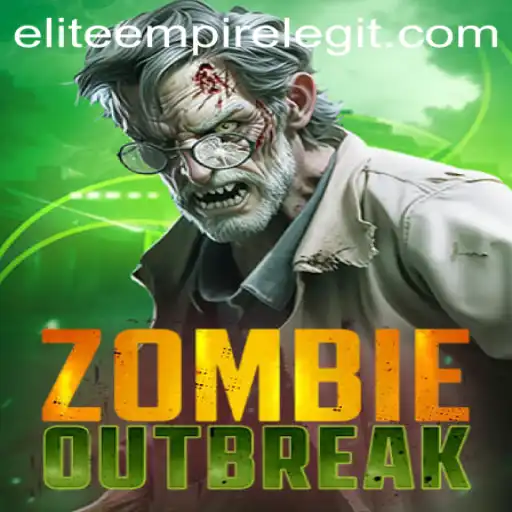 ZombieOutbreak: Survive the Apocalypse with EliteEmpire Strategies